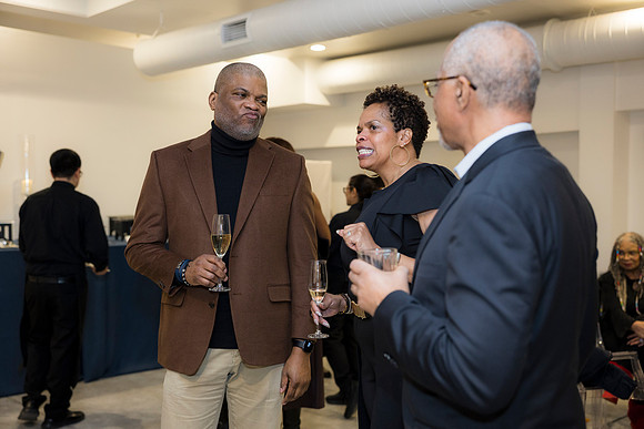0128_1-24-26_Stockmon-60th-Birthday-Party-Fathom-Gallery-Georgetown-DC-Event-Photojournalism-photographers