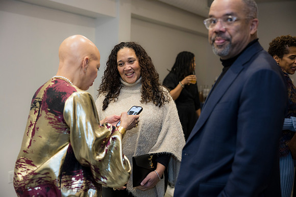 0129_1-24-26_Stockmon-60th-Birthday-Party-Fathom-Gallery-Georgetown-DC-Event-Photojournalism-photographers