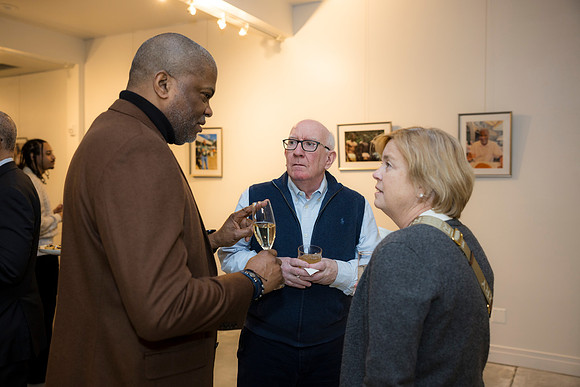0131_1-24-26_Stockmon-60th-Birthday-Party-Fathom-Gallery-Georgetown-DC-Event-Photojournalism-photographers