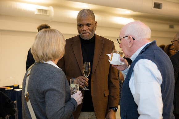 0132_1-24-26_Stockmon-60th-Birthday-Party-Fathom-Gallery-Georgetown-DC-Event-Photojournalism-photographers