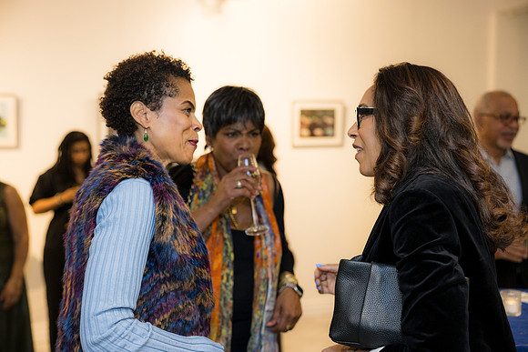 0133_1-24-26_Stockmon-60th-Birthday-Party-Fathom-Gallery-Georgetown-DC-Event-Photojournalism-photographers