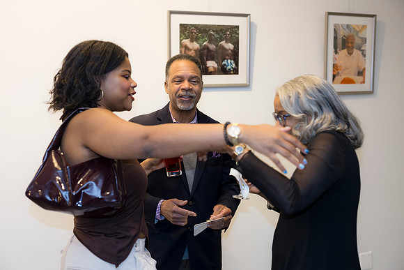 0136_1-24-26_Stockmon-60th-Birthday-Party-Fathom-Gallery-Georgetown-DC-Event-Photojournalism-photographers