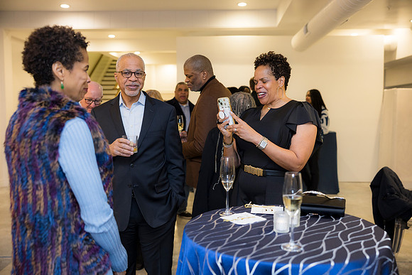 0135_1-24-26_Stockmon-60th-Birthday-Party-Fathom-Gallery-Georgetown-DC-Event-Photojournalism-photographers