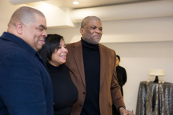 0137_1-24-26_Stockmon-60th-Birthday-Party-Fathom-Gallery-Georgetown-DC-Event-Photojournalism-photographers