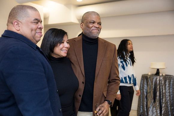 0138_1-24-26_Stockmon-60th-Birthday-Party-Fathom-Gallery-Georgetown-DC-Event-Photojournalism-photographers