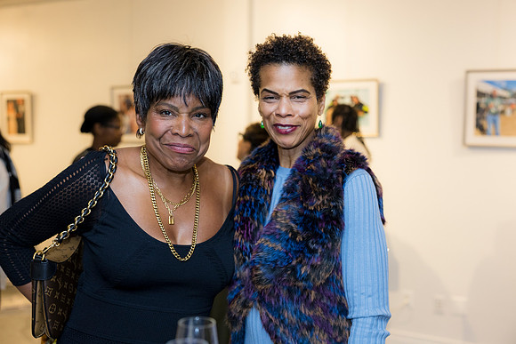 0140_1-24-26_Stockmon-60th-Birthday-Party-Fathom-Gallery-Georgetown-DC-Event-Photojournalism-photographers