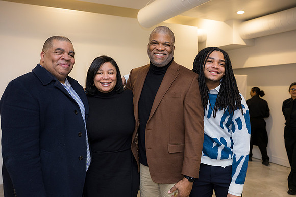 0139_1-24-26_Stockmon-60th-Birthday-Party-Fathom-Gallery-Georgetown-DC-Event-Photojournalism-photographers