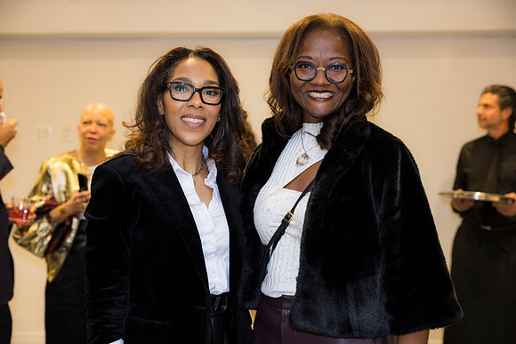 0141_1-24-26_Stockmon-60th-Birthday-Party-Fathom-Gallery-Georgetown-DC-Event-Photojournalism-photographers