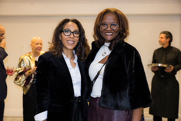 0142_1-24-26_Stockmon-60th-Birthday-Party-Fathom-Gallery-Georgetown-DC-Event-Photojournalism-photographers