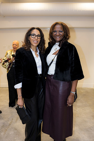 0143_1-24-26_Stockmon-60th-Birthday-Party-Fathom-Gallery-Georgetown-DC-Event-Photojournalism-photographers