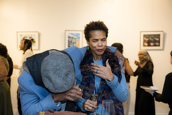 0144_1-24-26_Stockmon-60th-Birthday-Party-Fathom-Gallery-Georgetown-DC-Event-Photojournalism-photographers