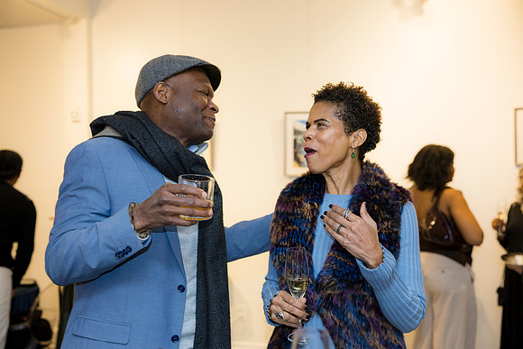 0145_1-24-26_Stockmon-60th-Birthday-Party-Fathom-Gallery-Georgetown-DC-Event-Photojournalism-photographers