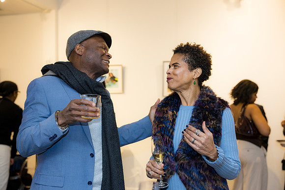 0146_1-24-26_Stockmon-60th-Birthday-Party-Fathom-Gallery-Georgetown-DC-Event-Photojournalism-photographers
