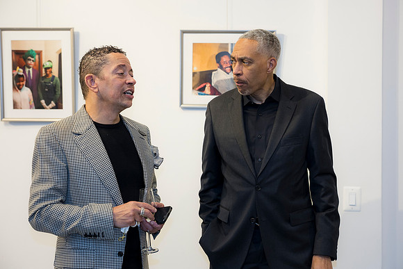 0149_1-24-26_Stockmon-60th-Birthday-Party-Fathom-Gallery-Georgetown-DC-Event-Photojournalism-photographers