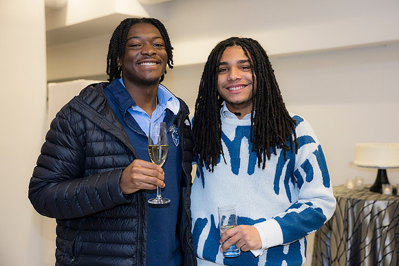 0148_1-24-26_Stockmon-60th-Birthday-Party-Fathom-Gallery-Georgetown-DC-Event-Photojournalism-photographers