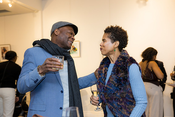 0147_1-24-26_Stockmon-60th-Birthday-Party-Fathom-Gallery-Georgetown-DC-Event-Photojournalism-photographers