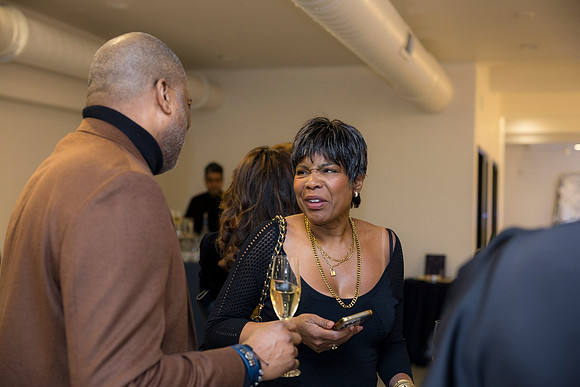 0150_1-24-26_Stockmon-60th-Birthday-Party-Fathom-Gallery-Georgetown-DC-Event-Photojournalism-photographers