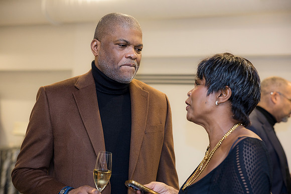0151_1-24-26_Stockmon-60th-Birthday-Party-Fathom-Gallery-Georgetown-DC-Event-Photojournalism-photographers