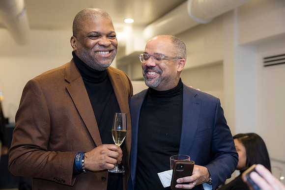 0154_1-24-26_Stockmon-60th-Birthday-Party-Fathom-Gallery-Georgetown-DC-Event-Photojournalism-photographers