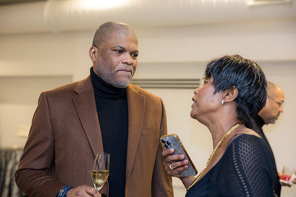 0152_1-24-26_Stockmon-60th-Birthday-Party-Fathom-Gallery-Georgetown-DC-Event-Photojournalism-photographers