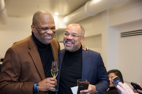 0153_1-24-26_Stockmon-60th-Birthday-Party-Fathom-Gallery-Georgetown-DC-Event-Photojournalism-photographers