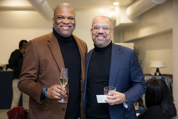0155_1-24-26_Stockmon-60th-Birthday-Party-Fathom-Gallery-Georgetown-DC-Event-Photojournalism-photographers
