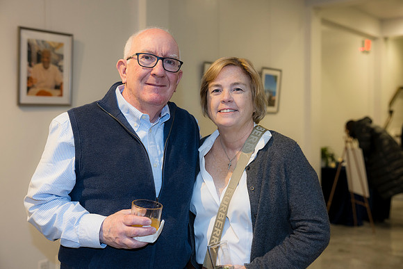 0156_1-24-26_Stockmon-60th-Birthday-Party-Fathom-Gallery-Georgetown-DC-Event-Photojournalism-photographers