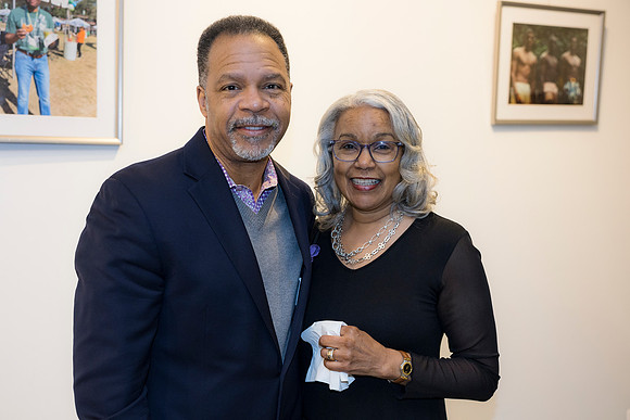 0157_1-24-26_Stockmon-60th-Birthday-Party-Fathom-Gallery-Georgetown-DC-Event-Photojournalism-photographers
