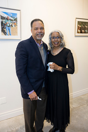 0159_1-24-26_Stockmon-60th-Birthday-Party-Fathom-Gallery-Georgetown-DC-Event-Photojournalism-photographers
