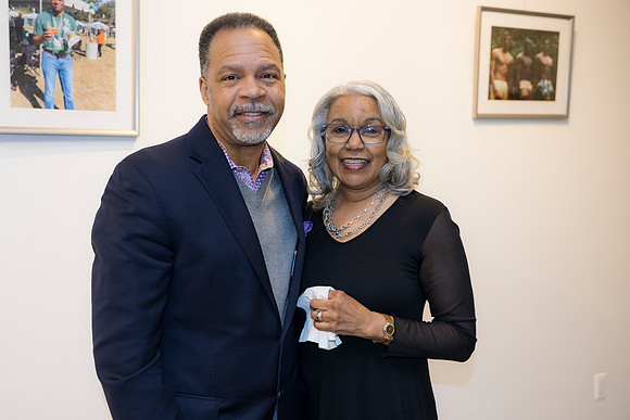 0158_1-24-26_Stockmon-60th-Birthday-Party-Fathom-Gallery-Georgetown-DC-Event-Photojournalism-photographers
