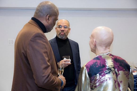 0160_1-24-26_Stockmon-60th-Birthday-Party-Fathom-Gallery-Georgetown-DC-Event-Photojournalism-photographers