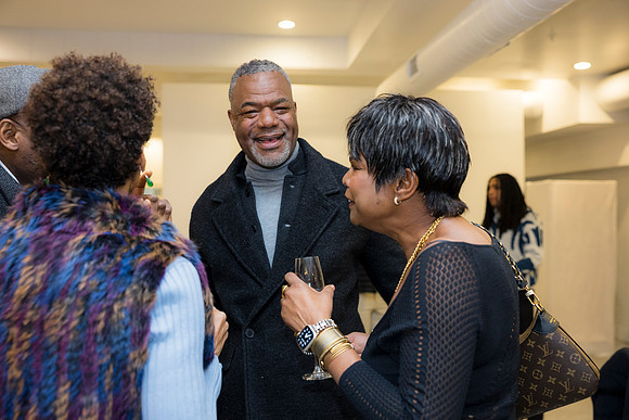 0162_1-24-26_Stockmon-60th-Birthday-Party-Fathom-Gallery-Georgetown-DC-Event-Photojournalism-photographers