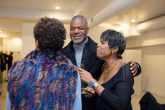0161_1-24-26_Stockmon-60th-Birthday-Party-Fathom-Gallery-Georgetown-DC-Event-Photojournalism-photographers