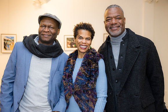 0163_1-24-26_Stockmon-60th-Birthday-Party-Fathom-Gallery-Georgetown-DC-Event-Photojournalism-photographers