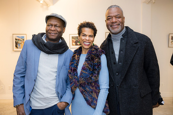 0164_1-24-26_Stockmon-60th-Birthday-Party-Fathom-Gallery-Georgetown-DC-Event-Photojournalism-photographers