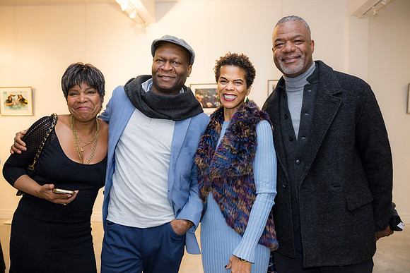 0165_1-24-26_Stockmon-60th-Birthday-Party-Fathom-Gallery-Georgetown-DC-Event-Photojournalism-photographers