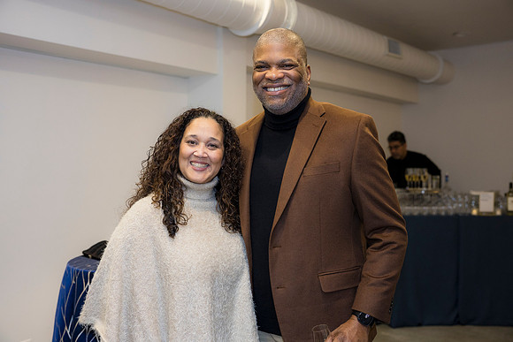 0166_1-24-26_Stockmon-60th-Birthday-Party-Fathom-Gallery-Georgetown-DC-Event-Photojournalism-photographers