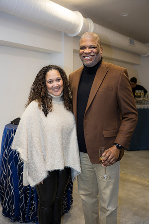 0167_1-24-26_Stockmon-60th-Birthday-Party-Fathom-Gallery-Georgetown-DC-Event-Photojournalism-photographers
