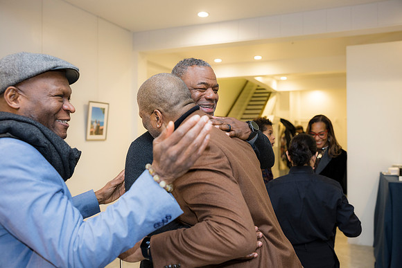 0168_1-24-26_Stockmon-60th-Birthday-Party-Fathom-Gallery-Georgetown-DC-Event-Photojournalism-photographers