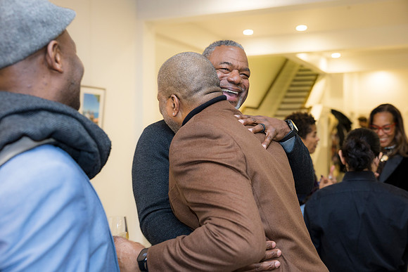 0169_1-24-26_Stockmon-60th-Birthday-Party-Fathom-Gallery-Georgetown-DC-Event-Photojournalism-photographers