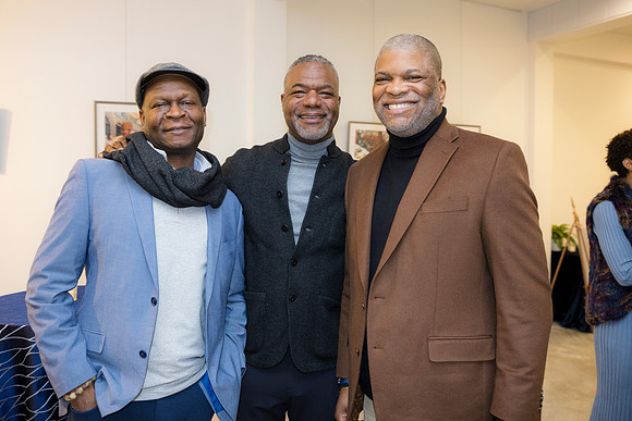 0170_1-24-26_Stockmon-60th-Birthday-Party-Fathom-Gallery-Georgetown-DC-Event-Photojournalism-photographers