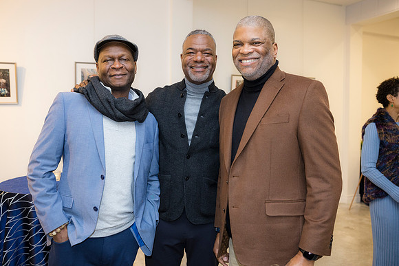 0171_1-24-26_Stockmon-60th-Birthday-Party-Fathom-Gallery-Georgetown-DC-Event-Photojournalism-photographers