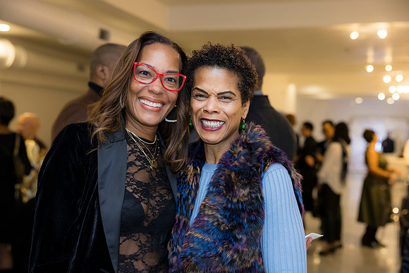 0172_1-24-26_Stockmon-60th-Birthday-Party-Fathom-Gallery-Georgetown-DC-Event-Photojournalism-photographers