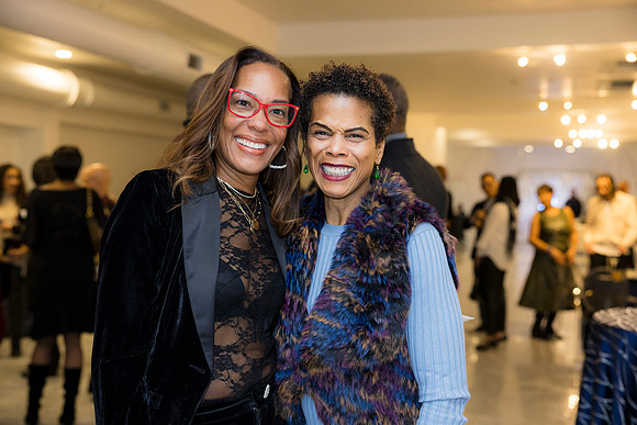 0173_1-24-26_Stockmon-60th-Birthday-Party-Fathom-Gallery-Georgetown-DC-Event-Photojournalism-photographers