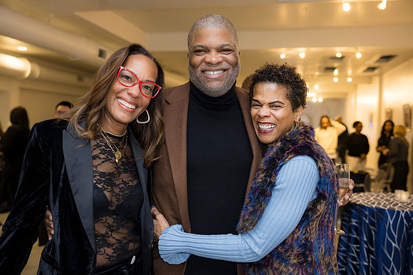 0174_1-24-26_Stockmon-60th-Birthday-Party-Fathom-Gallery-Georgetown-DC-Event-Photojournalism-photographers