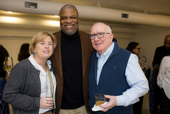 0175_1-24-26_Stockmon-60th-Birthday-Party-Fathom-Gallery-Georgetown-DC-Event-Photojournalism-photographers