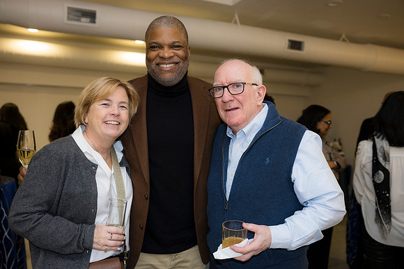 0176_1-24-26_Stockmon-60th-Birthday-Party-Fathom-Gallery-Georgetown-DC-Event-Photojournalism-photographers