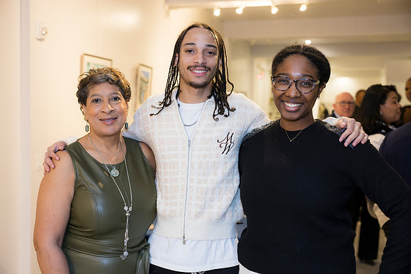 0177_1-24-26_Stockmon-60th-Birthday-Party-Fathom-Gallery-Georgetown-DC-Event-Photojournalism-photographers