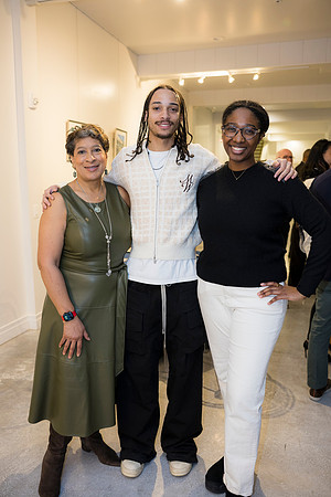 0178_1-24-26_Stockmon-60th-Birthday-Party-Fathom-Gallery-Georgetown-DC-Event-Photojournalism-photographers
