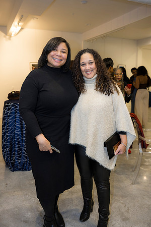 0179_1-24-26_Stockmon-60th-Birthday-Party-Fathom-Gallery-Georgetown-DC-Event-Photojournalism-photographers